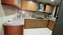 Carissa Park Condominium (D17), Condominium #466569031